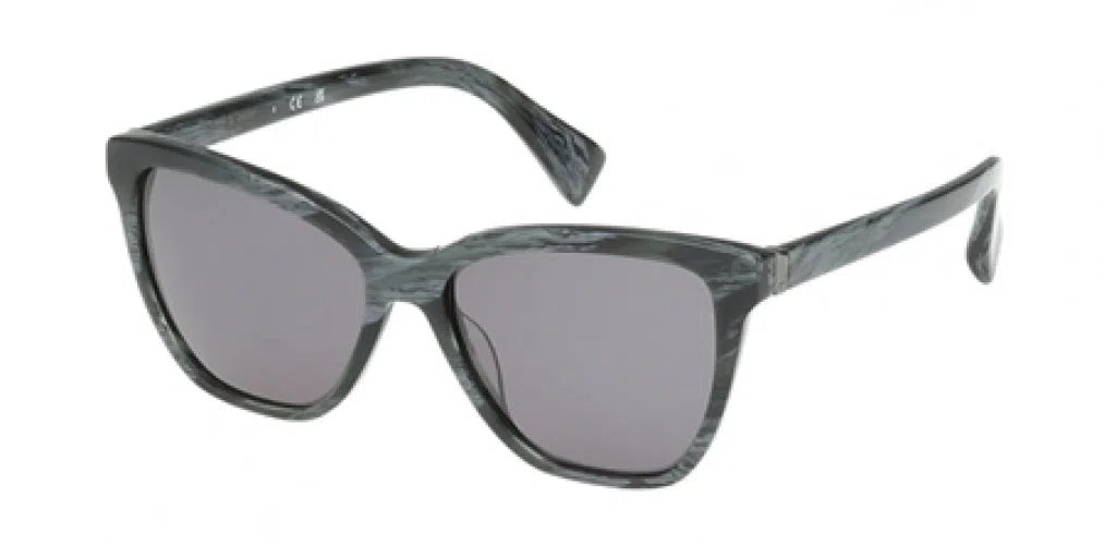 RAG & BONE 00017 Sunglasses - view 2